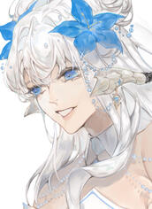 Shibuanei CM Commission for Shibuanei